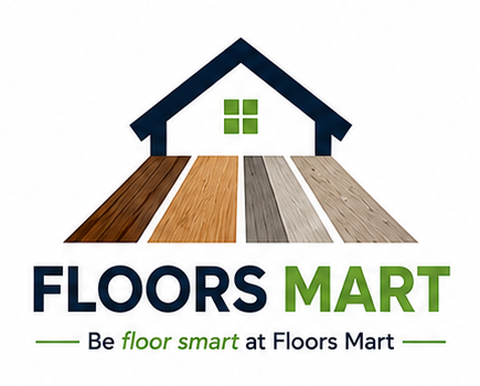Floors Mart